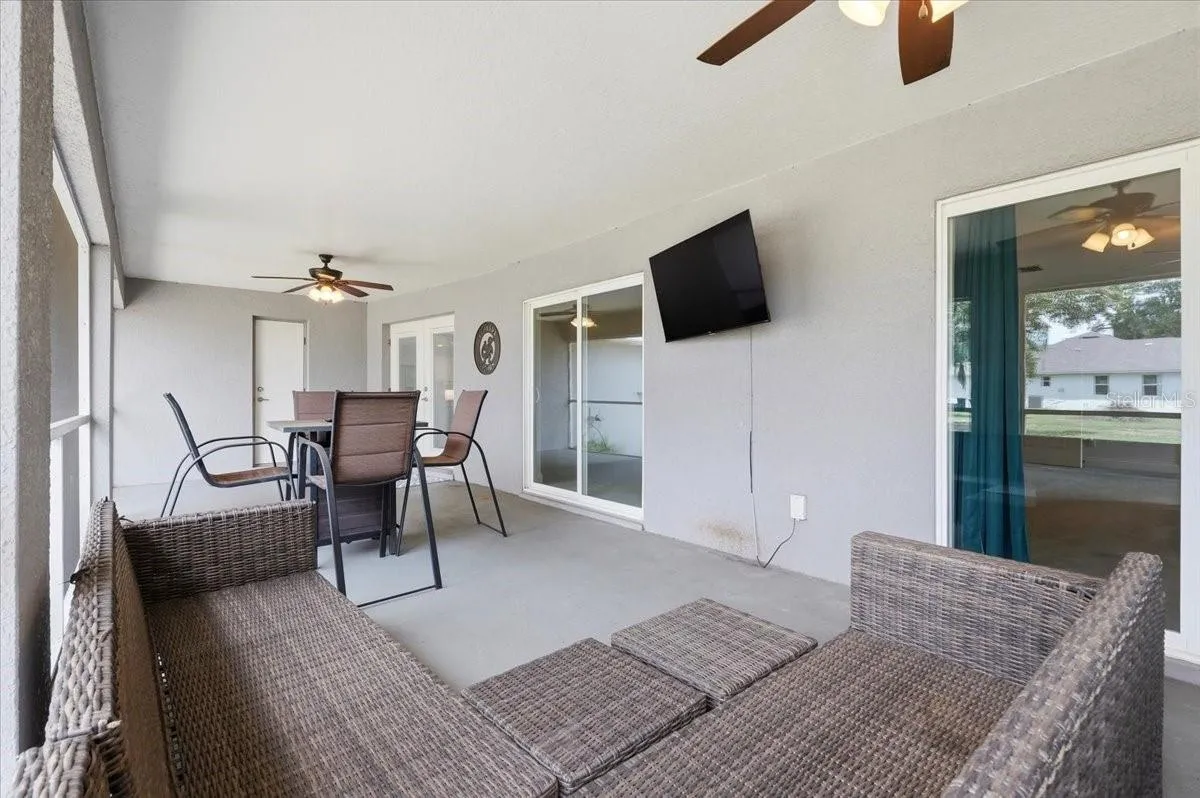 1233 Parker Rd, Lakeland, Florida 33811 — photo 49