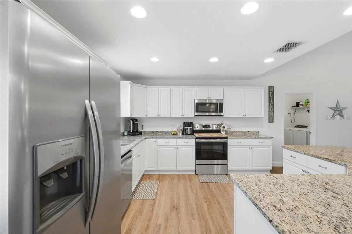 1233 Parker Rd, Lakeland, Florida 33811 — photo 19