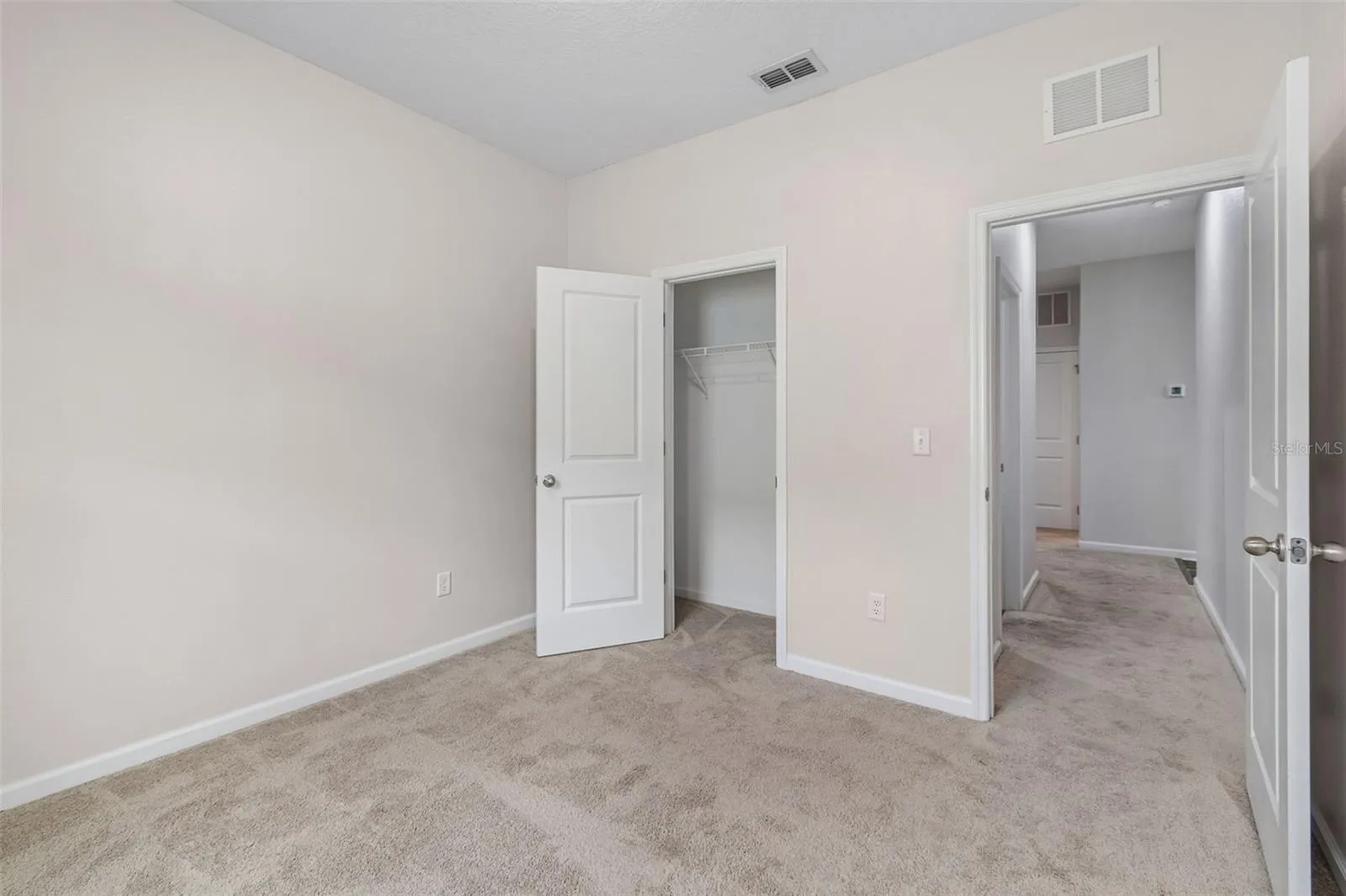 Bedroom #4