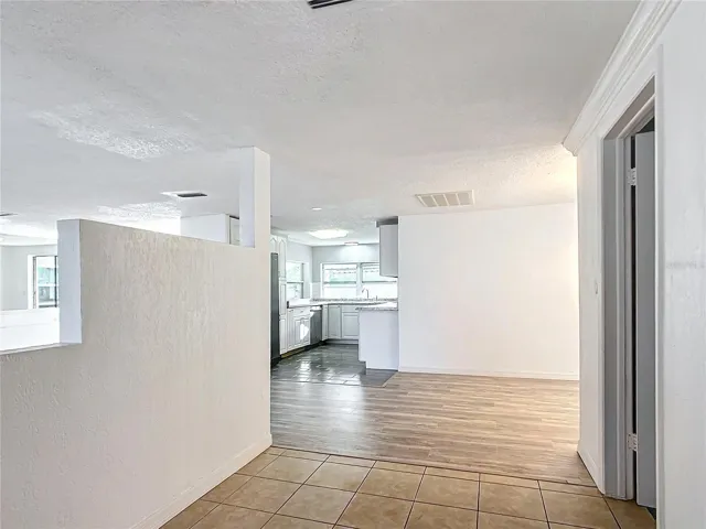 entry inside