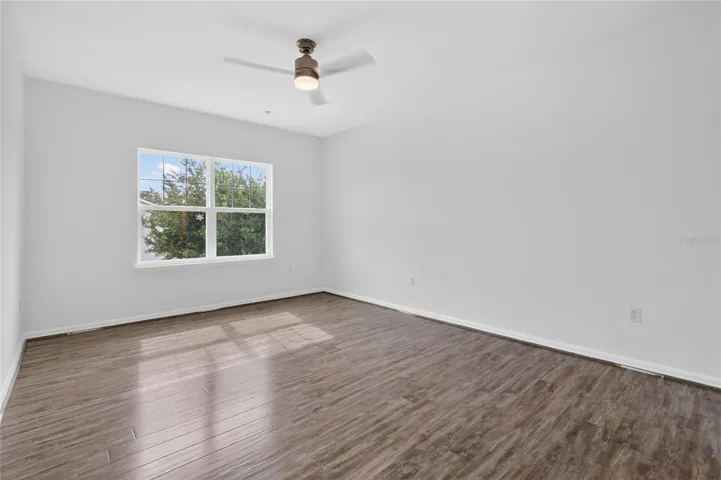 Master Room