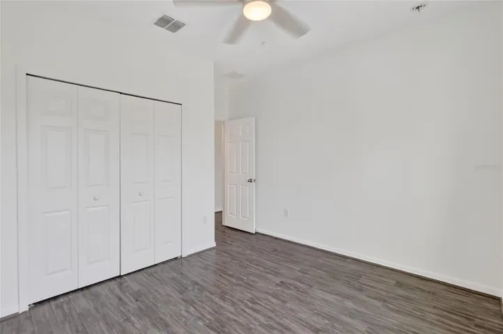 2nd Room