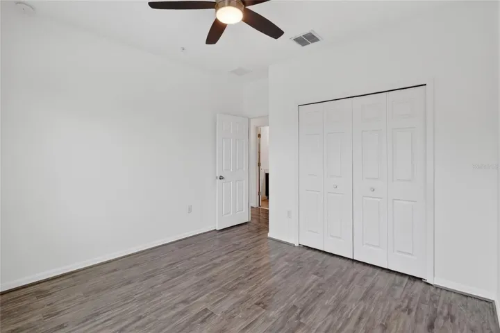 3rd Room