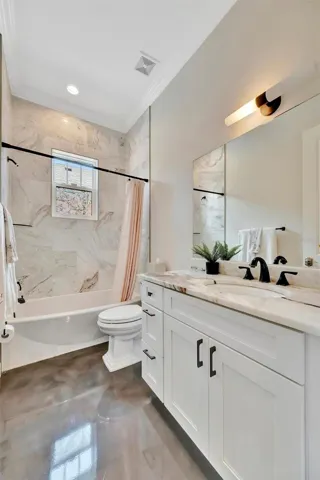 2nd Bath