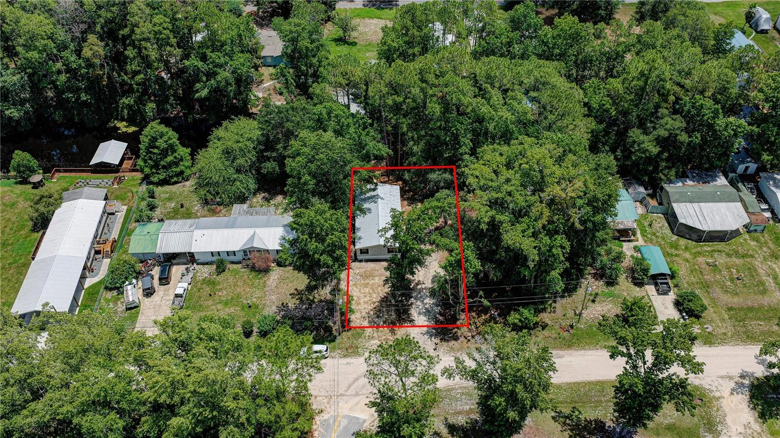 Aerial
