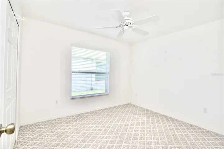 Bedroom  2