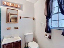 1170