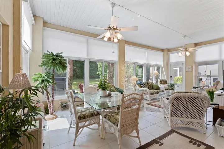 Electric screens over Hurricane-Resistant windows