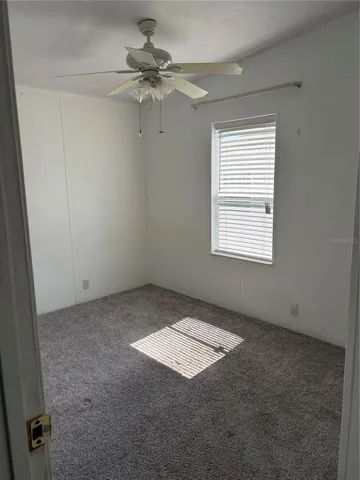 Guest  Room