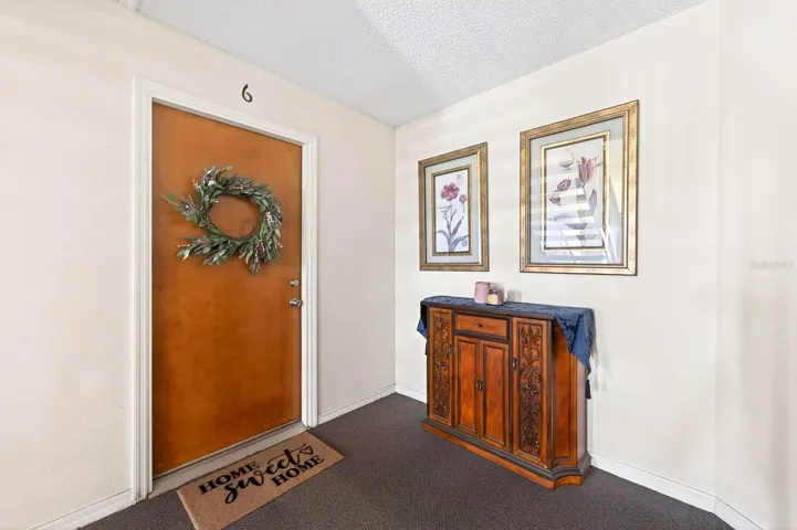 Offering 2 bedrooms, 2 baths, and a private 1-car garage with EPOXY FLOORING, this inviting home is tucked inside a QUIET, WELL-KEPT COMMUNITY and delivers the perfect blend of charm and low-maintenance living.