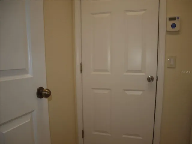 Utility