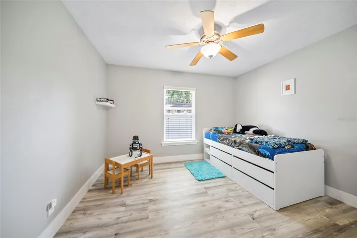 Guest Room 2