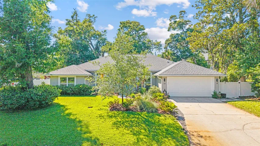 53 Oakwood
