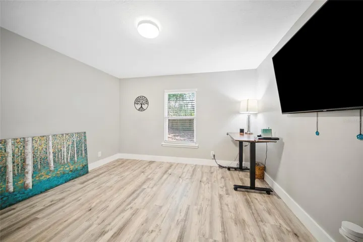 Guest Room 3
