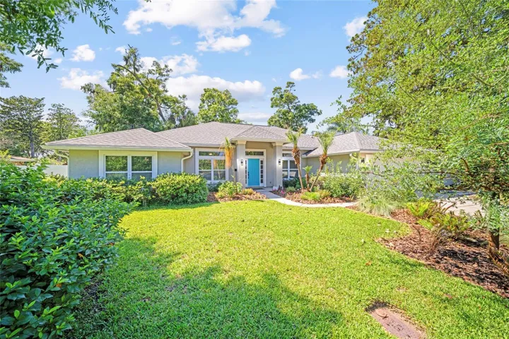 53 Oakwood