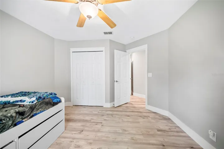 Guest Room 2