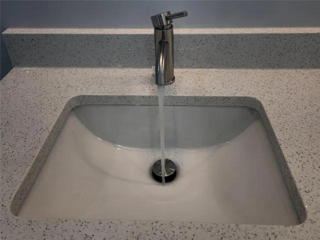 1170
