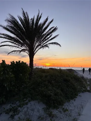 Live where the world vacations—your exclusive piece of Clearwater Beach paradise.