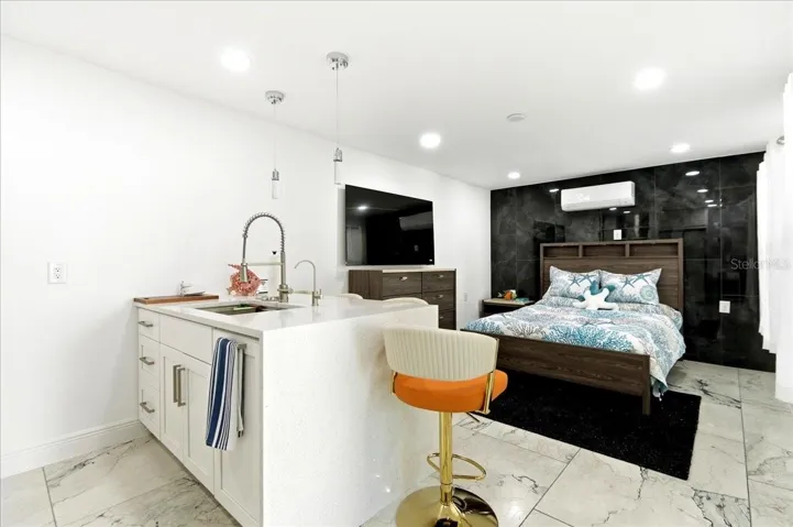 Guest House