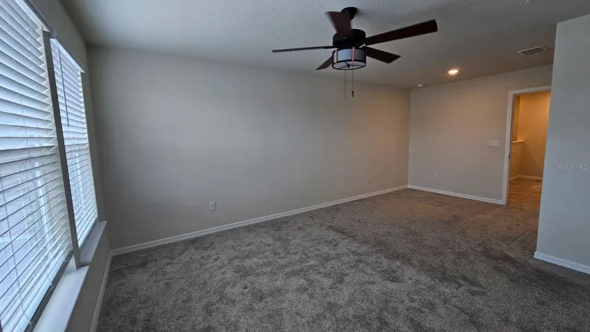 Primary Suite View 2