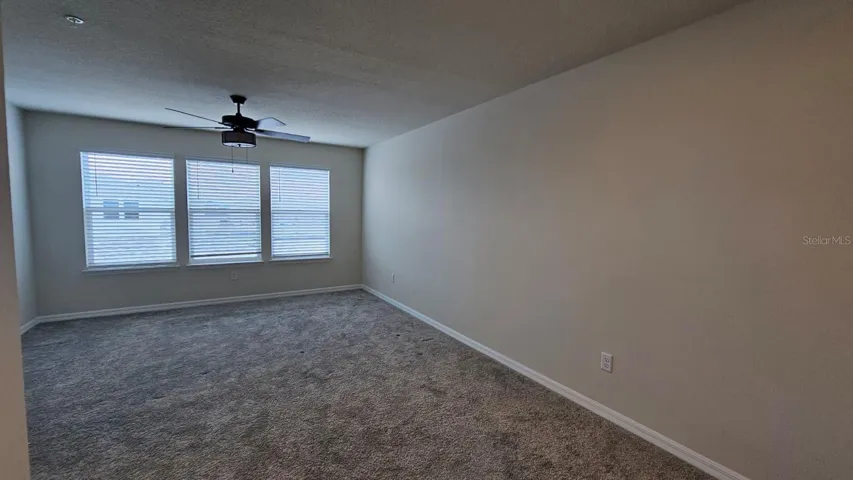 Primary Suite View 1