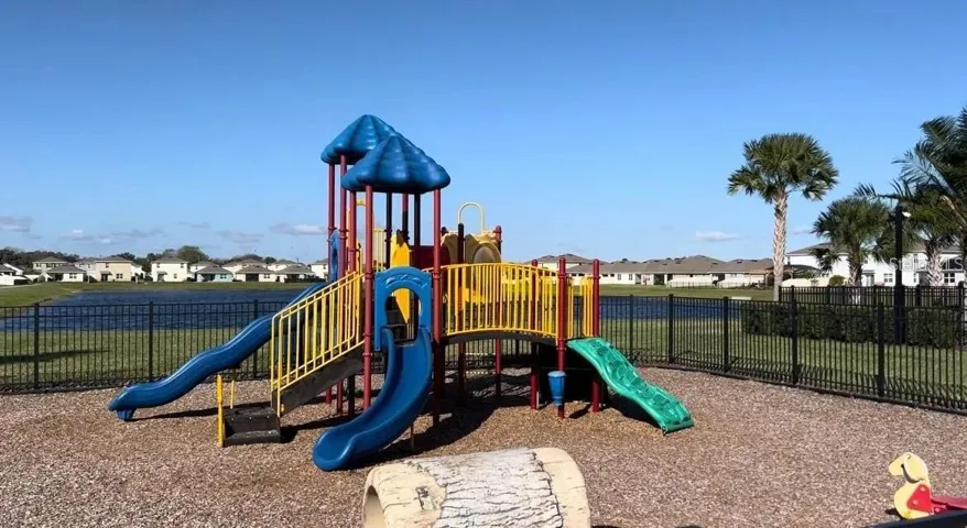 1170