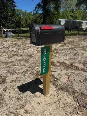 1170