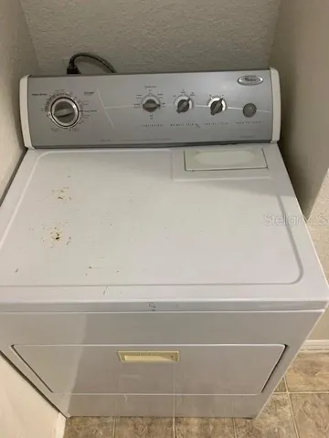 1170
