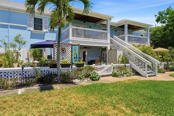 144 Pompano Dr Se A