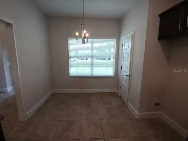 Picture of similar home for illustrative purposes only.  Colors and features will vary!