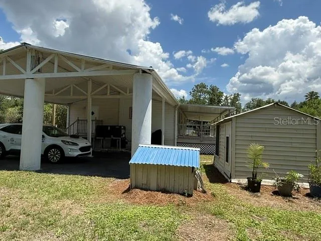 1170