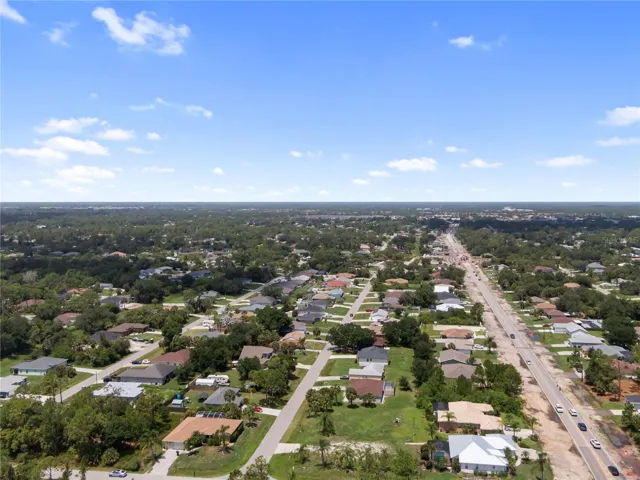 Aerial