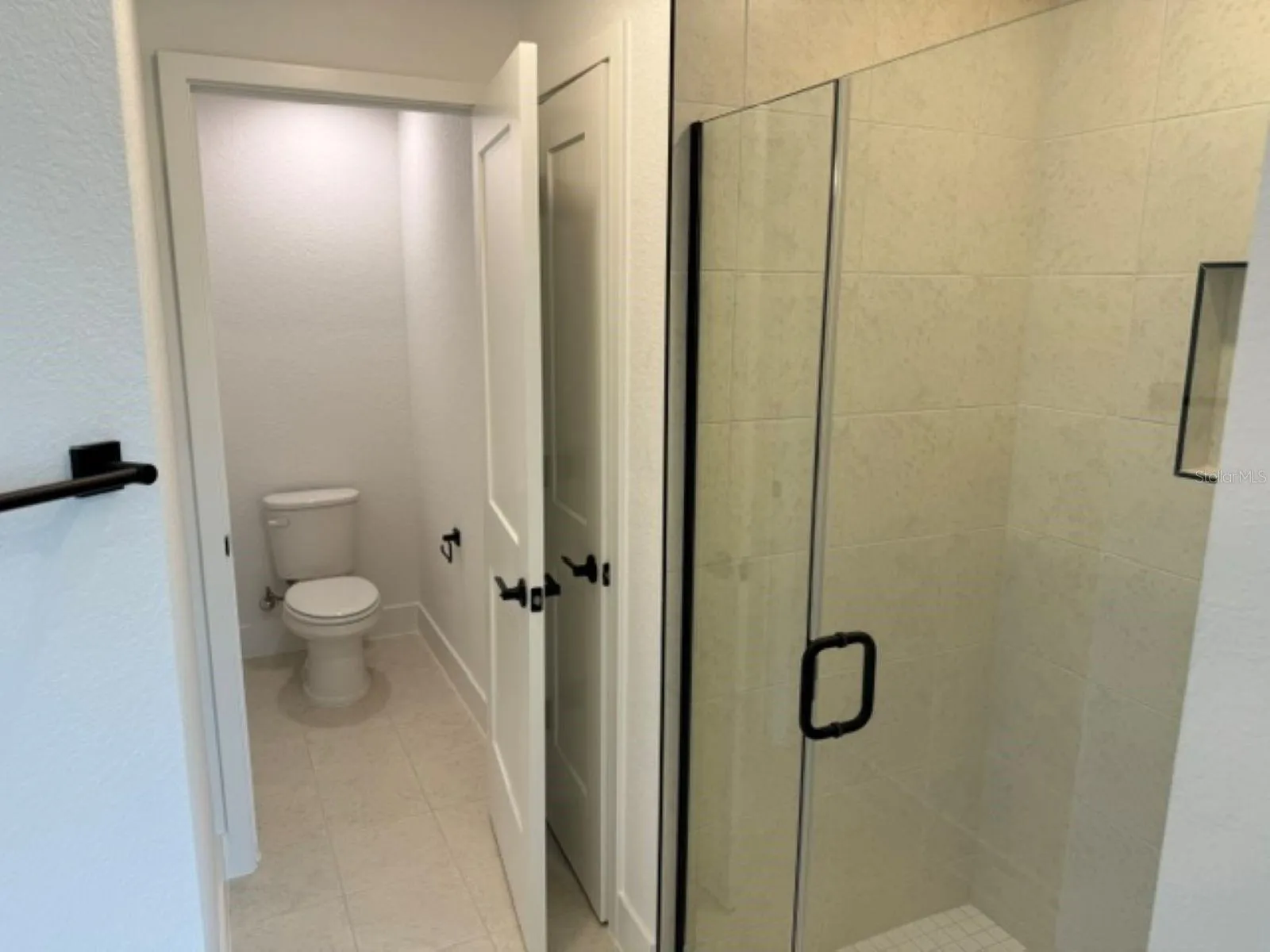 Water Closet