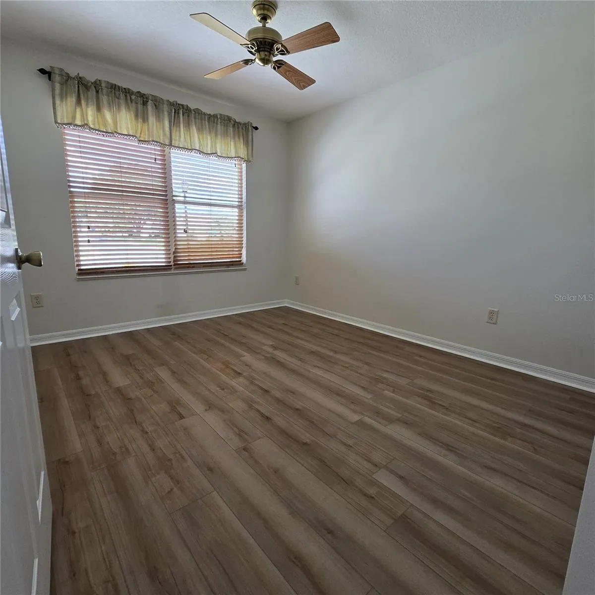 Guest Bedroom 2