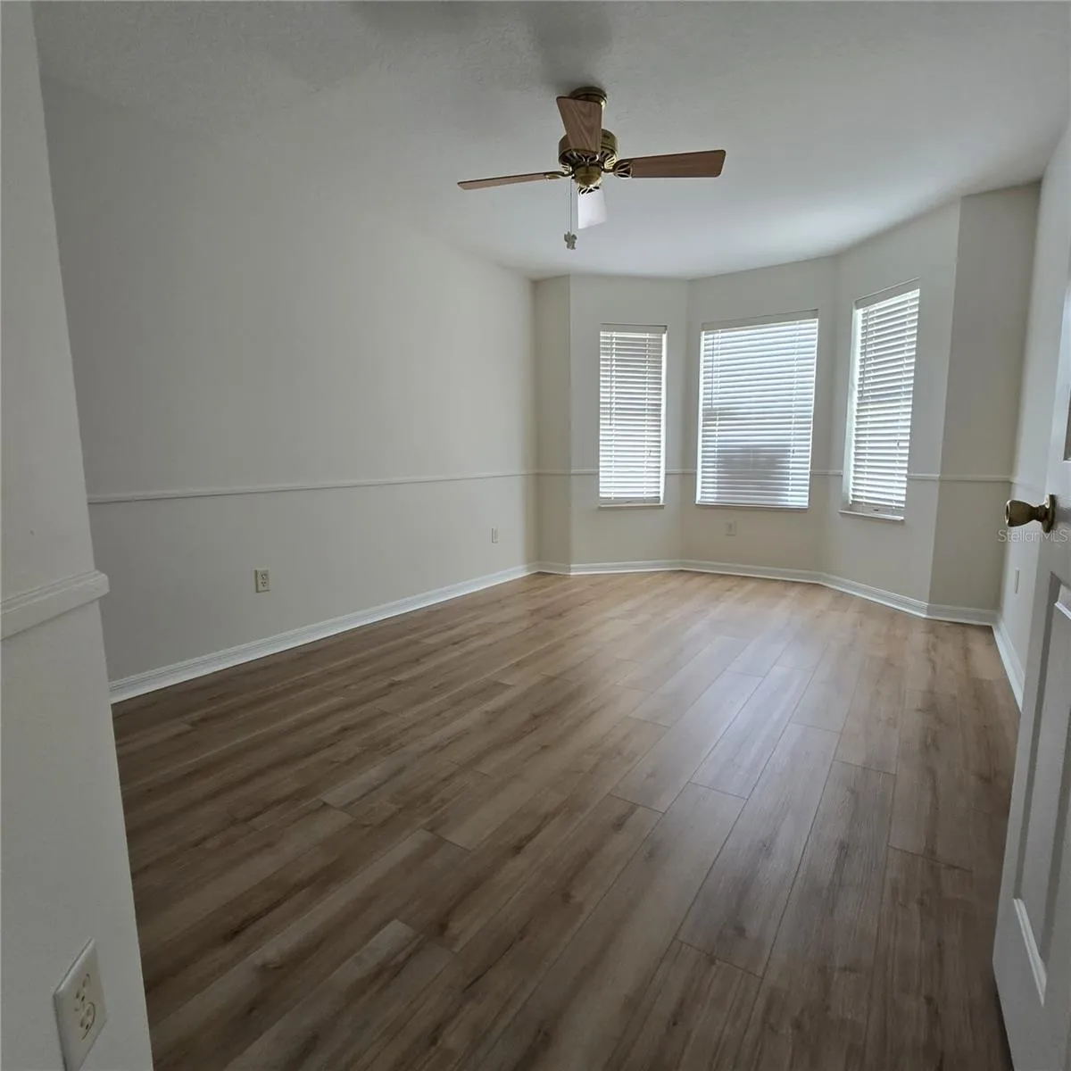 Guest Bedroom 1