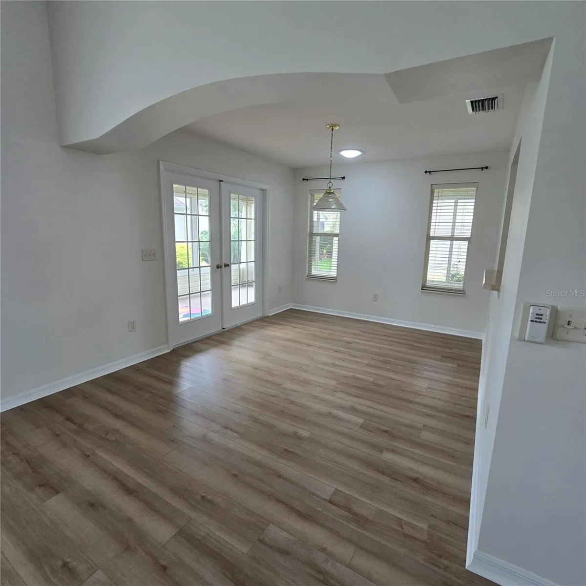 Dinning Room