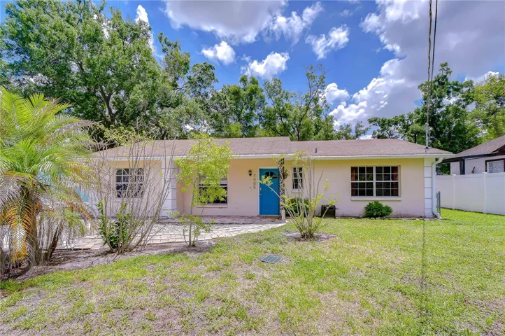 Come See Your new 4 bedroom 3 bathroom