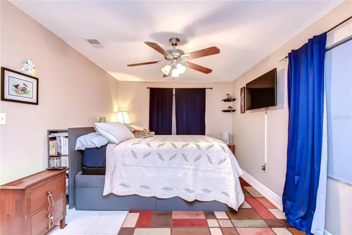 PrimaryBedroom