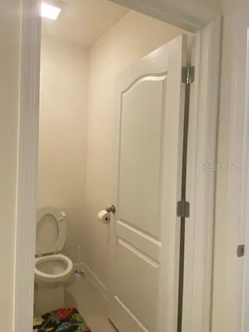 1170