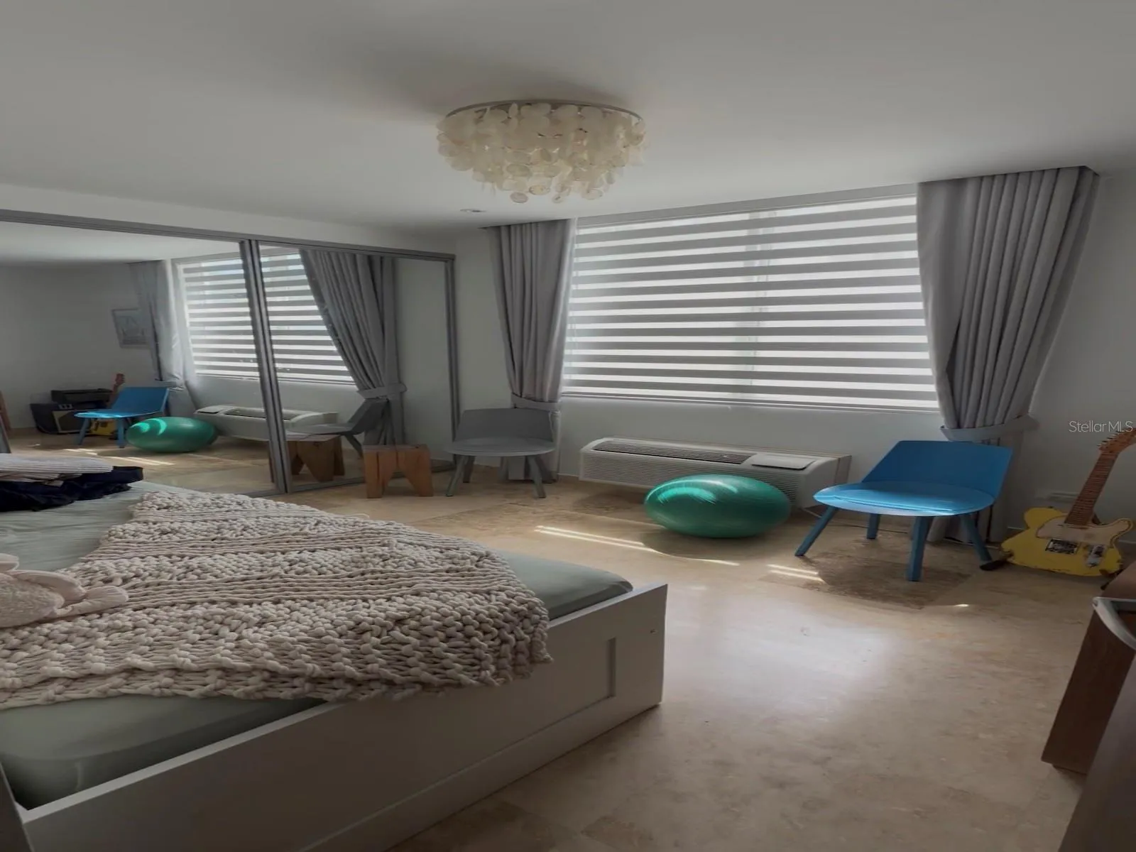 Bed 2