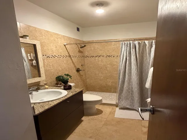 Bath 2