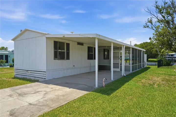 Welcome home to 30107 Green Bay Dr.