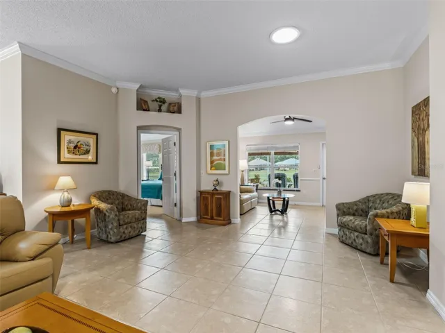 Livingroom 5