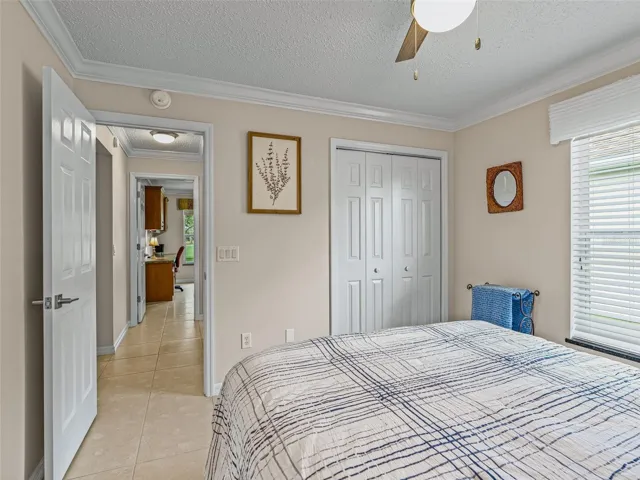 Guest Bedroom 2