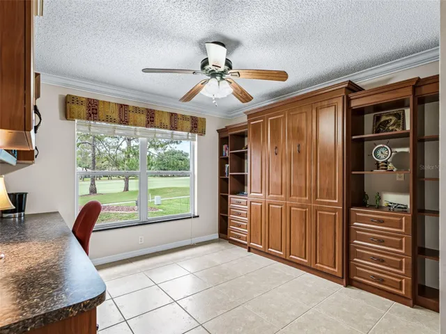 Guest Bedroom/Office 1