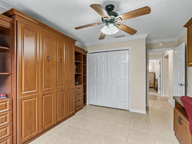 Guest Bedroom/Office 3