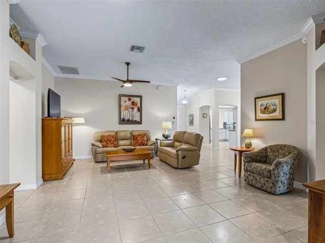 Livingroom 6