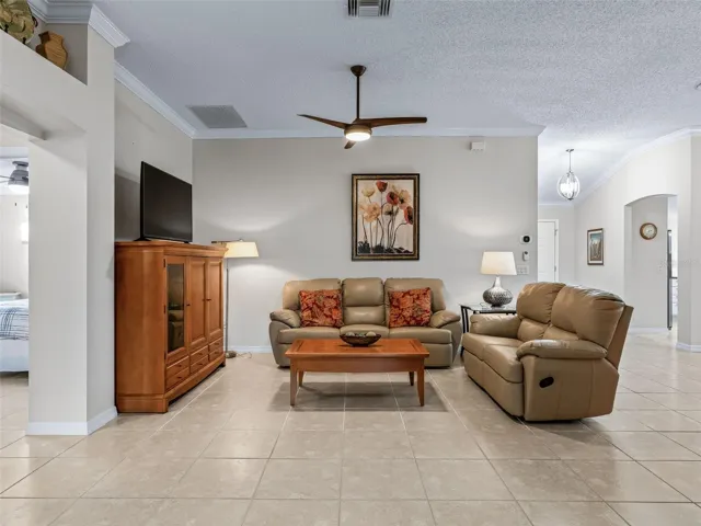 Livingroom 1