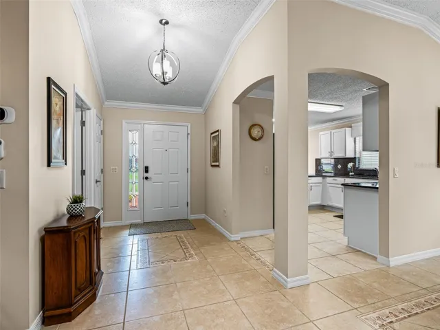 Foyer 2