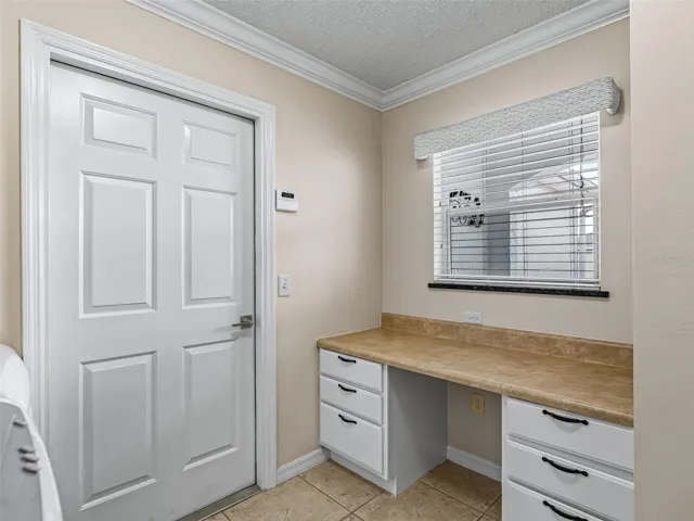 Laundry Room 2